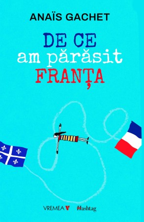 De ce am parasit franta8